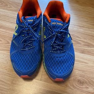 New Balance Running shoes